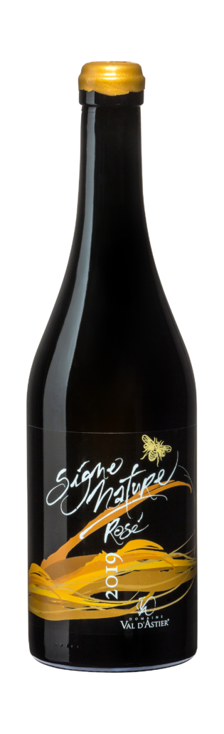 Cuvée Signe Nature 2025