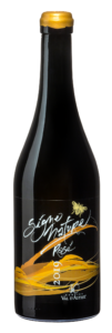 Cuvée Signe Nature 2025