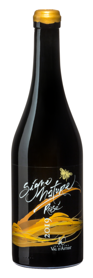 Cuvée Signe Nature 2025