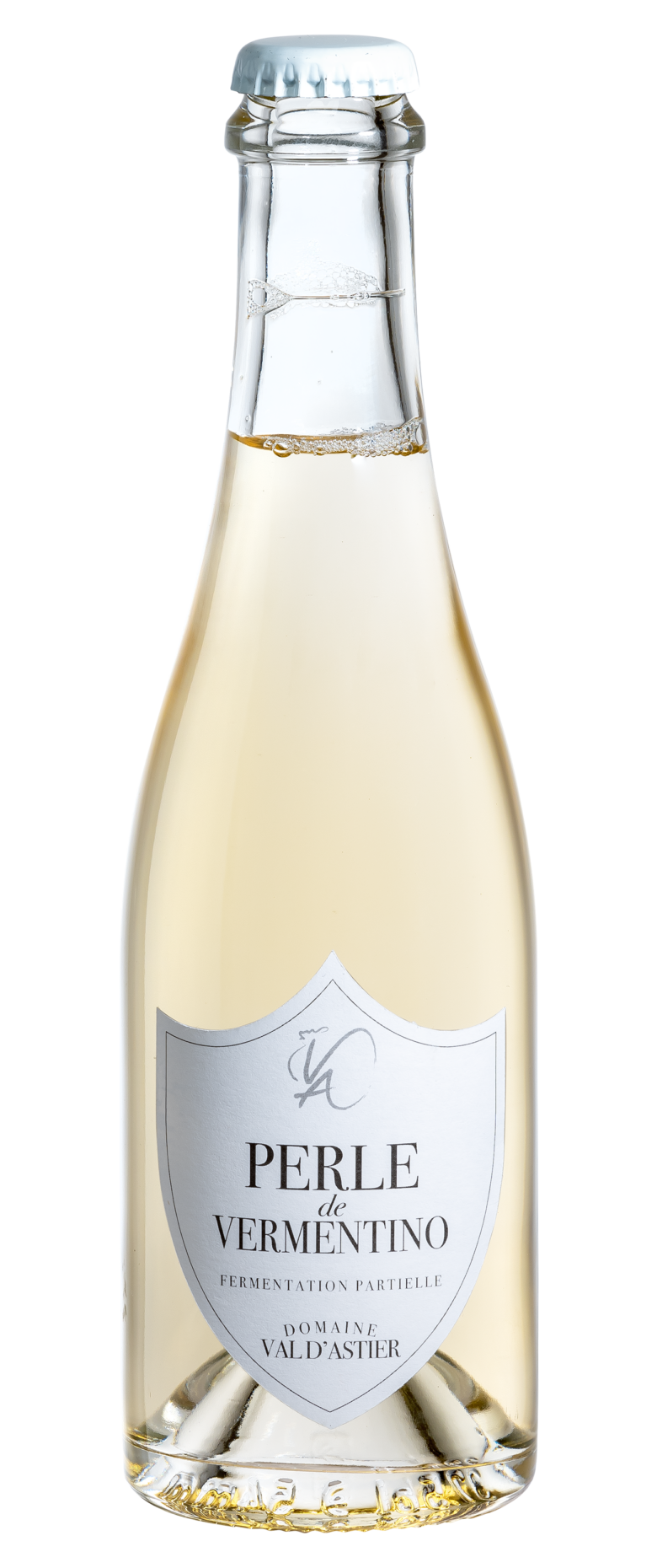 Perle de Vermentino 12x37,5cL